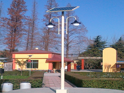 ·���N�  ·������ж�N������Դ�ɿɷ�